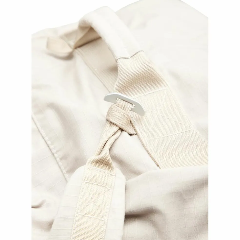 Nordisk · NJORD BAG 90L