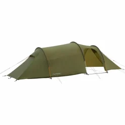 Nordisk · Oppland 2 (2.0) PU