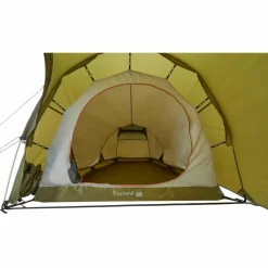 Nordisk · Oppland 2 (2.0) PU