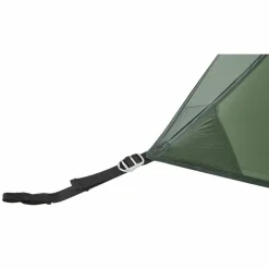 Nordisk · OPPLAND 3 LW