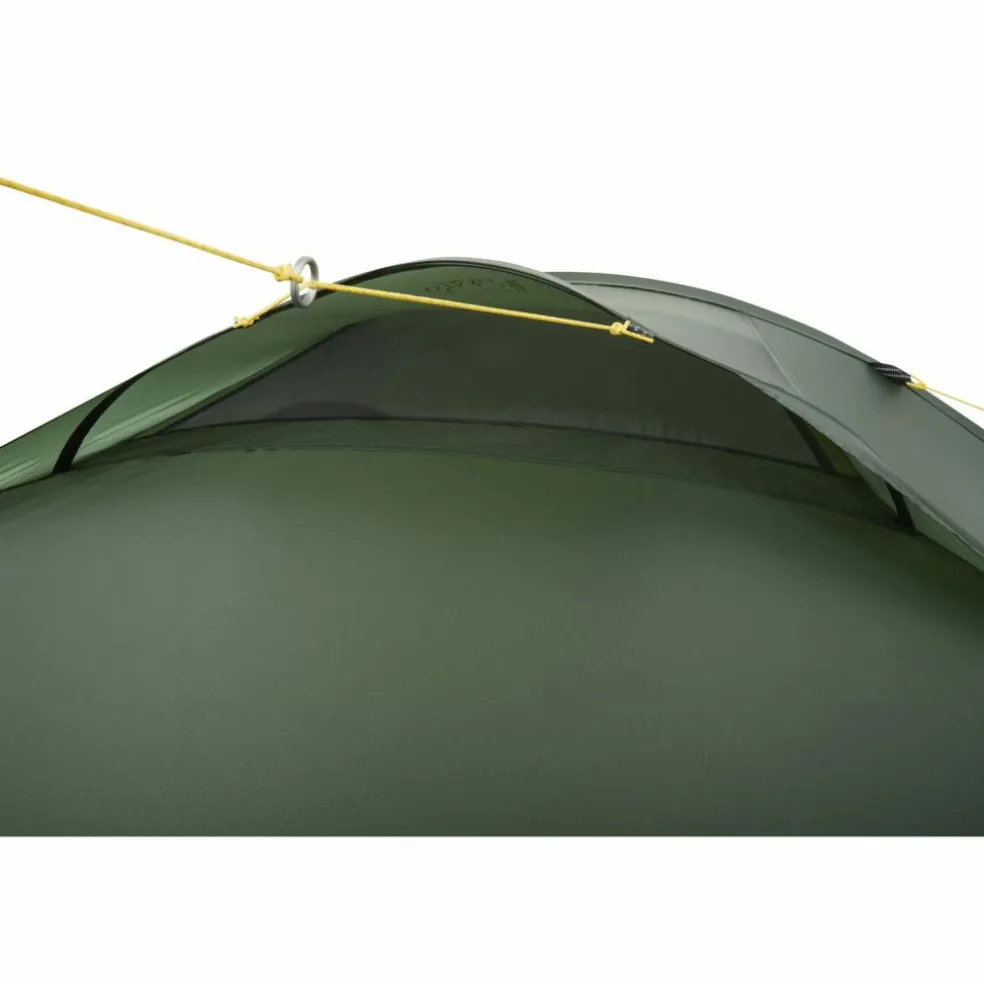 Nordisk · OPPLAND 3 LW