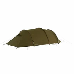 Nordisk · OPPLAND 4 PU