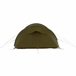 Nordisk · OPPLAND 4 PU