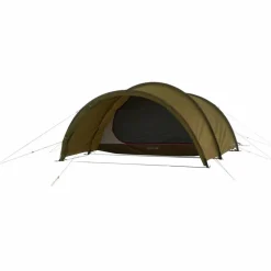 Nordisk · OPPLAND 4 PU