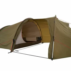 Nordisk · OPPLAND 4 PU
