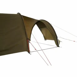 Nordisk · OPPLAND 4 PU