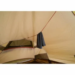 Nordisk · OPPLAND 4 PU