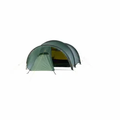 Nordisk · OPPLAND 3 SI