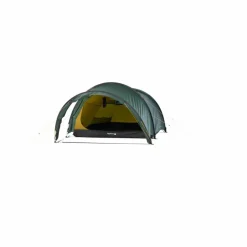 Nordisk · OPPLAND 3 SI