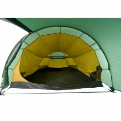 Nordisk · OPPLAND 3 SI