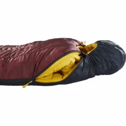 Nordisk · OSCAR -10° MUMMY M