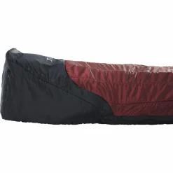 Nordisk · OSCAR -10° MUMMY M