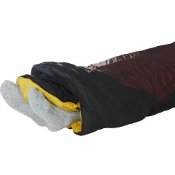Nordisk · OSCAR -10° MUMMY M