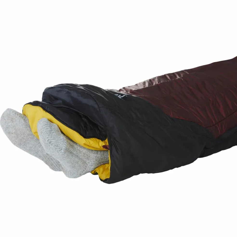 Nordisk · OSCAR -10° MUMMY M