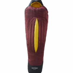 Nordisk · OSCAR -10° MUMMY M