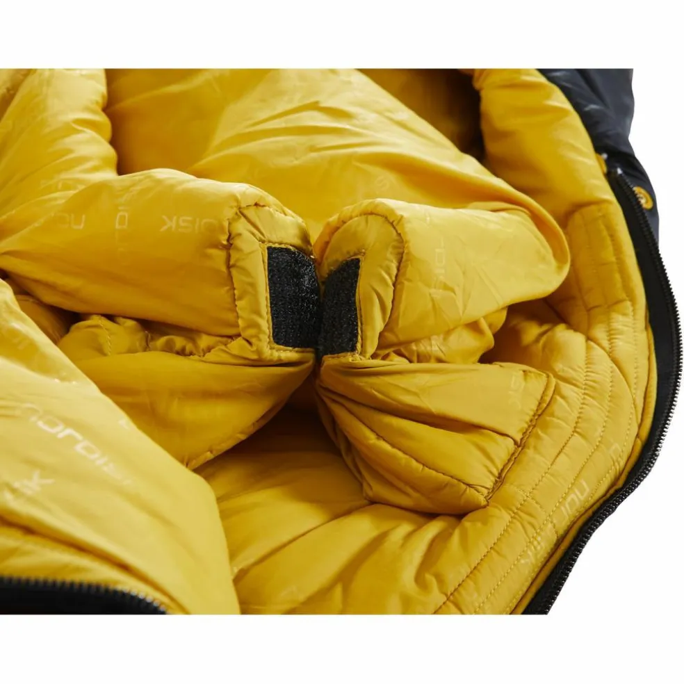 Nordisk · OSCAR -10° MUMMY M