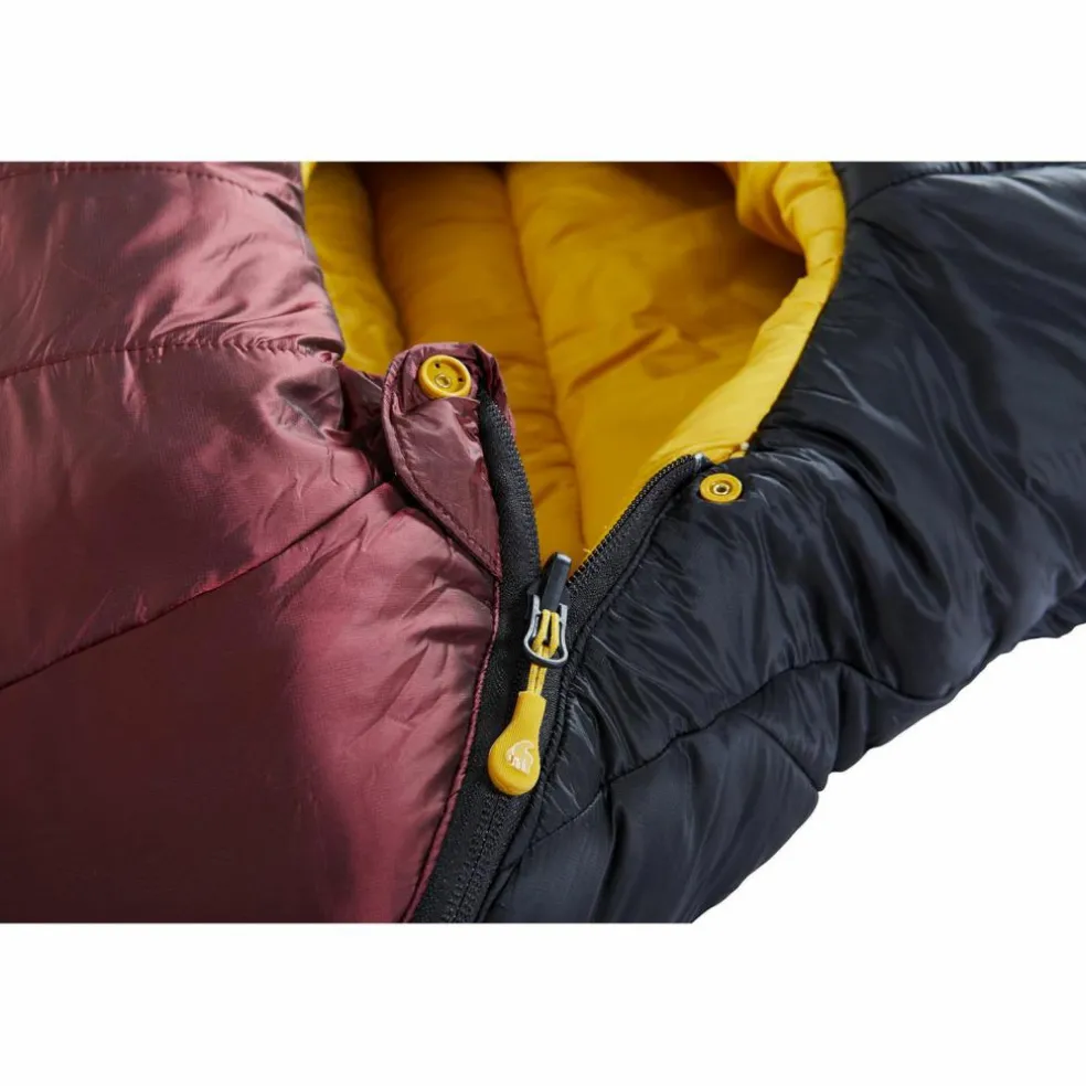 Nordisk · OSCAR -10° MUMMY M