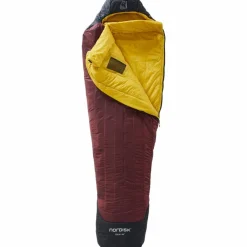 Nordisk · OSCAR -10° MUMMY M