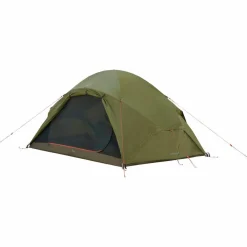 Nordisk · Otra, Geodät 2 Personen PU