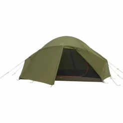 Nordisk · Otra, Geodät 2 Personen PU