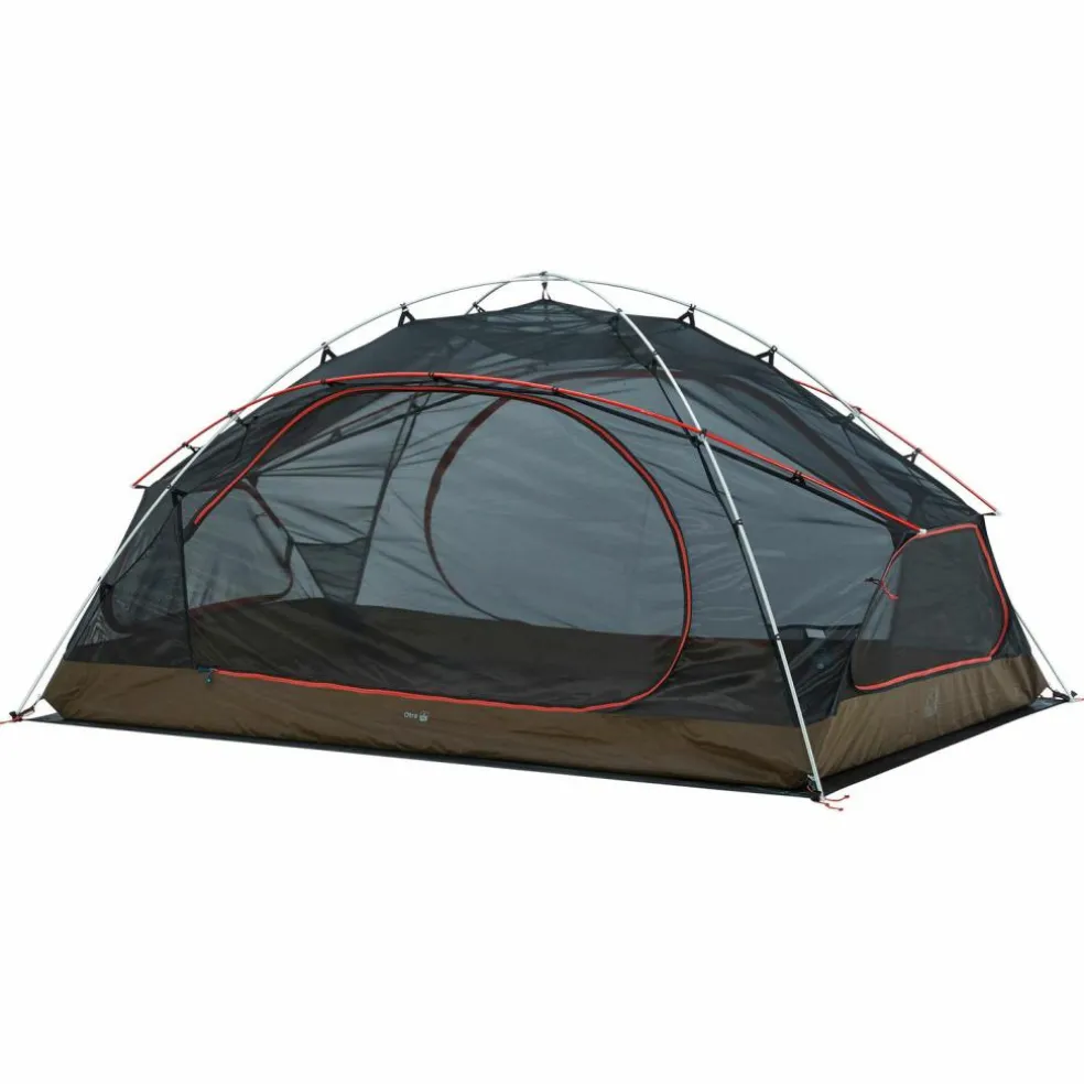 Nordisk · Otra, Geodät 2 Personen PU