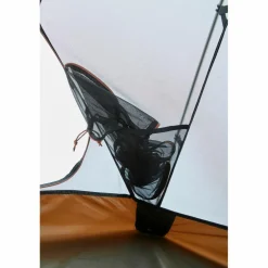 Nordisk · Otra, Geodät 2 Personen PU