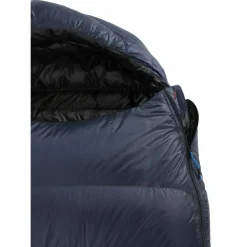 Nordisk · PASSION FIVE SIZE M ZIP L