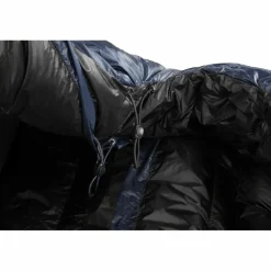 Nordisk · PASSION FIVE SIZE M ZIP L