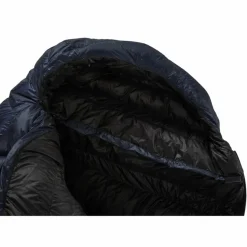 Nordisk · PASSION FIVE SIZE M ZIP L