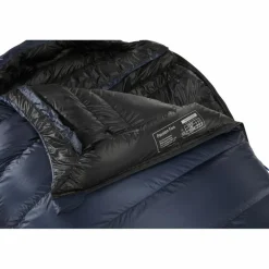 Nordisk · PASSION FIVE SIZE M ZIP L