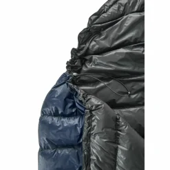 Nordisk · PASSION ONE SIZE M ZIP L