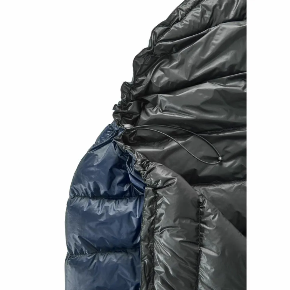Nordisk · PASSION ONE SIZE M ZIP L