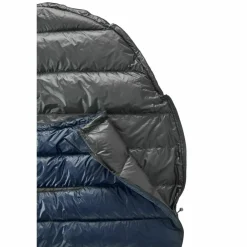 Nordisk · PASSION ONE SIZE M ZIP L