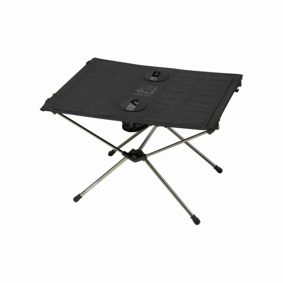 Nordisk · RISSKOV TABLE