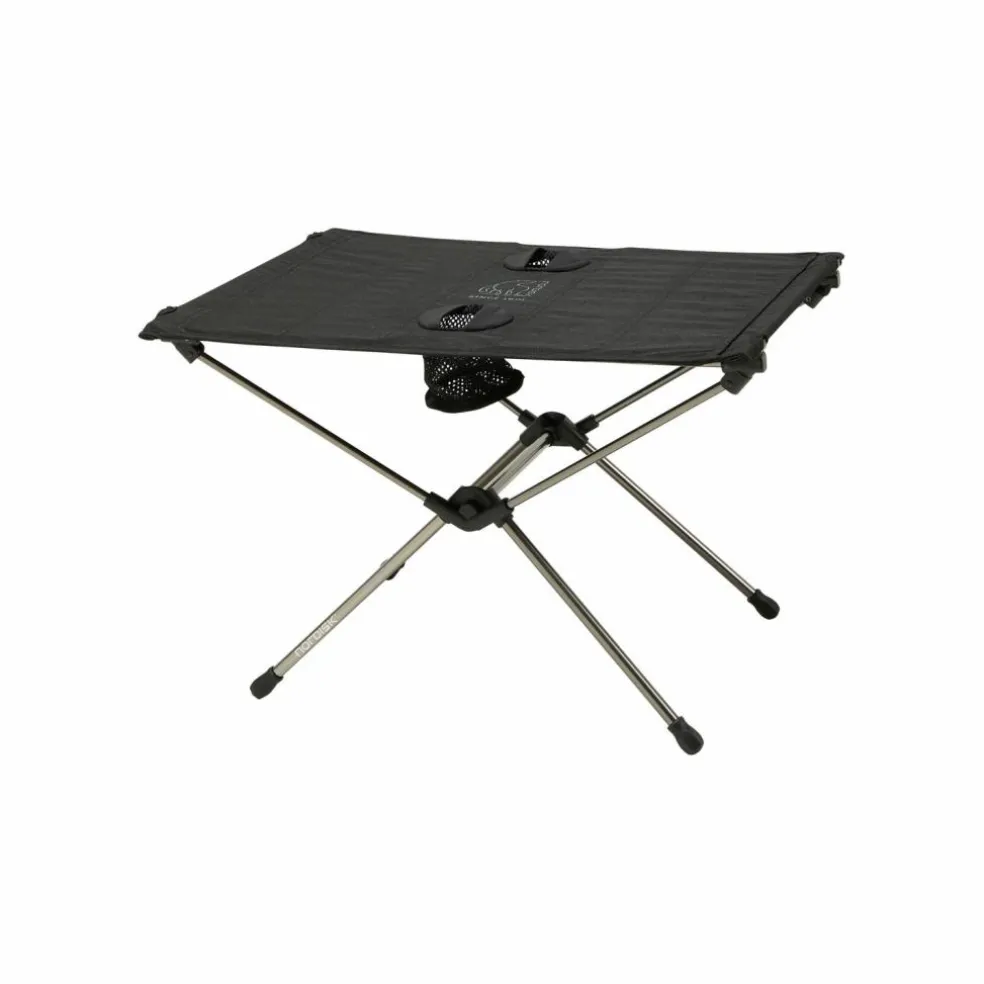 Nordisk · RISSKOV TABLE