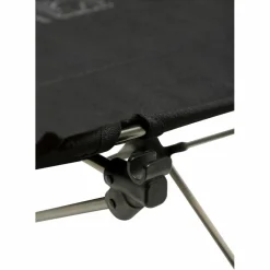 Nordisk · RISSKOV TABLE