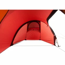 Nordisk · SEILAND 2 SP