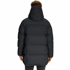 Nordisk · Skansholm