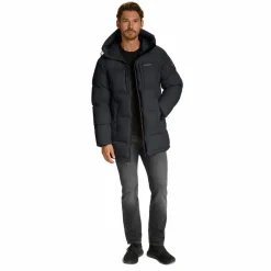 Nordisk · Skansholm
