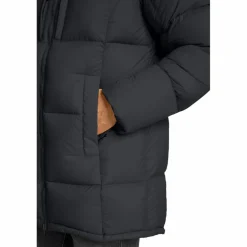Nordisk · Skansholm