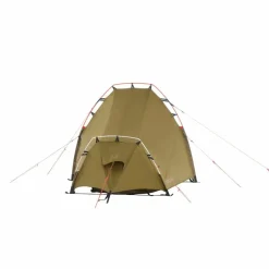 Nordisk · SVALBARD 1 PU