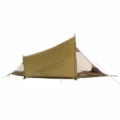 Nordisk · SVALBARD 1 PU
