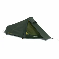 Nordisk · SVALBARD 1 SI