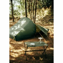 Nordisk · TELEMARK 2 LW RED ALU
