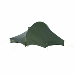 Nordisk · TELEMARK 2.2 LW (2.0)