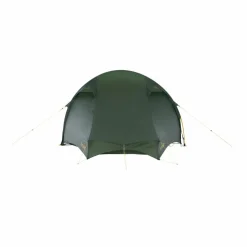Nordisk · TELEMARK 2.2 LW (2.0)