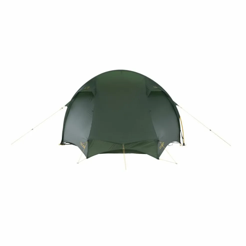 Nordisk · TELEMARK 2.2 LW (2.0)