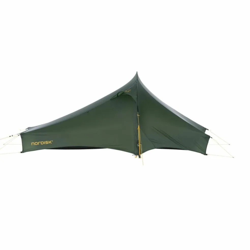 Nordisk · TELEMARK 2.2 LW (2.0)