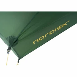 Nordisk · TELEMARK 2.2 LW (2.0)