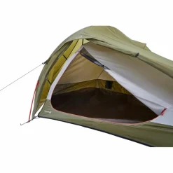 Nordisk · Telemark 2.2. PU